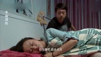 大爆料解说视频大全,热门事件深度解析 第1张 大爆料解说视频大全,热门事件深度解析 第1张