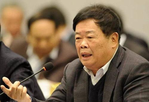 工友爆料曹德旺视频大全,工友爆料背后的真实故事 第3张 工友爆料曹德旺视频大全,工友爆料背后的真实故事 第3张