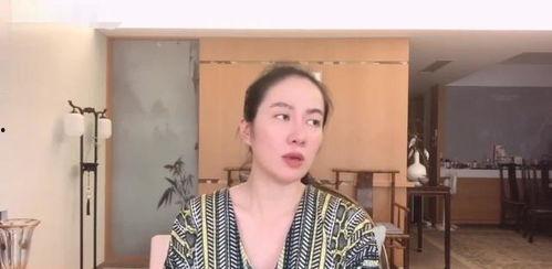 圈内爆料叶璇事件,圈内爆料揭露惊人内幕  第2张