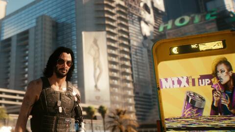 流浪者爆料最新视频大全,全景呈现街头生活百态  第1张