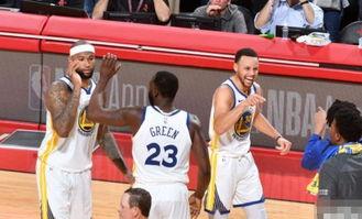 火箭爆料假球视频播放,假球视频引发足球界轩然大波 第2张 火箭爆料假球视频播放,假球视频引发足球界轩然大波 第2张