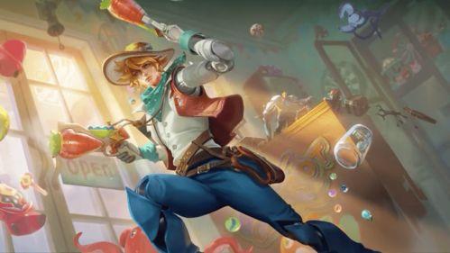 巴西皮肤爆料视频网站,皮肤爆料视频网站带你领略异国风情 第1张 巴西皮肤爆料视频网站,皮肤爆料视频网站带你领略异国风情 第1张