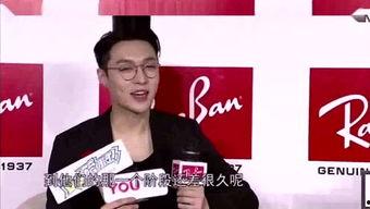 八卦明星爆料博主视频大全,揭秘明星爆料博主视频大全 第1张 八卦明星爆料博主视频大全,揭秘明星爆料博主视频大全 第1张