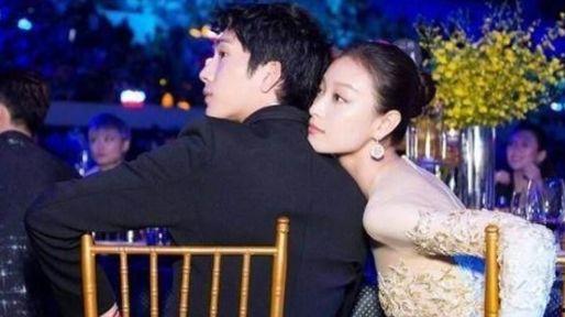 明星分手事件爆料视频,独家爆料视频揭秘分手真相  第3张