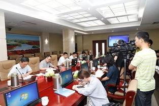 寿光一中爆料新闻视频,揭秘校园热点事件 第1张 寿光一中爆料新闻视频,揭秘校园热点事件 第1张