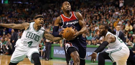 nba老板微博爆料最新,最新转会动态及球队动向大揭秘!” 第3张 nba老板微博爆料最新,最新转会动态及球队动向大揭秘!” 第3张