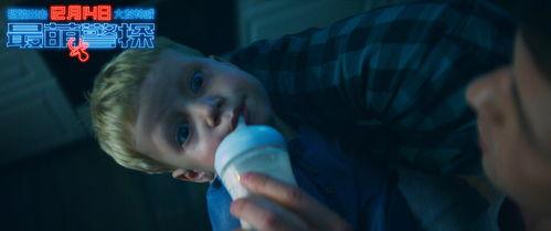 发囧电影在线观看,笑料百出,欢乐无限! 第2张 发囧电影在线观看,笑料百出,欢乐无限! 第2张