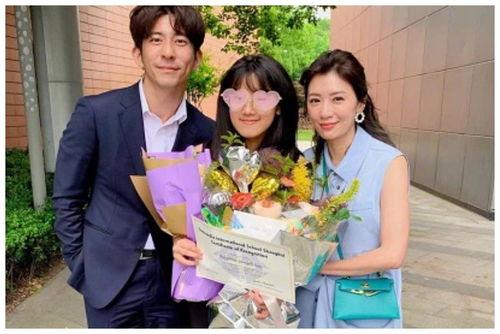 重庆病人爆料视频大全最新,真实病例揭示疫情严峻态势 第2张 重庆病人爆料视频大全最新,真实病例揭示疫情严峻态势 第2张