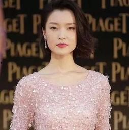 明星娱乐神爆料是谁啊,幕后真相大起底 第1张 明星娱乐神爆料是谁啊,幕后真相大起底 第1张